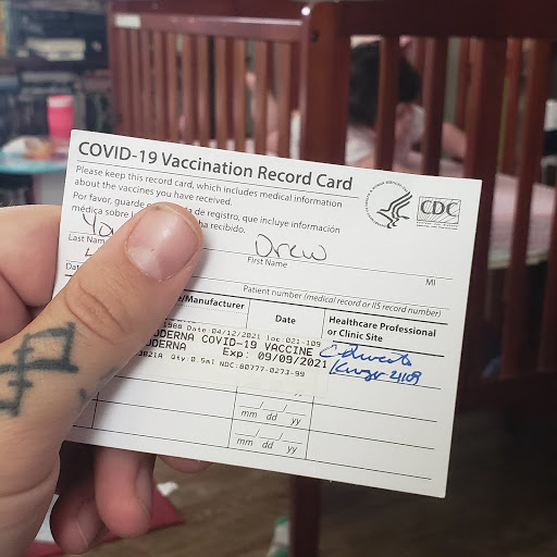 Explore monster hunter tattoo ideas, creative tattoo ideas in Kokomo, available at Beatnik piercing & jewelry