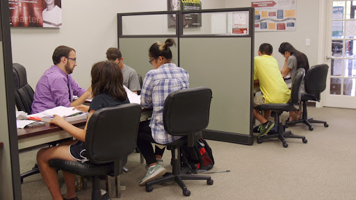 C2 Education of La Canada image