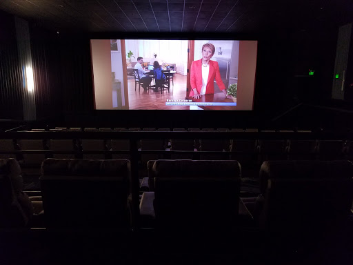 Movie Theater «Holiday Cinemas Stadium 14», reviews and photos, 970 N Colony Rd, Wallingford, CT 06492, USA