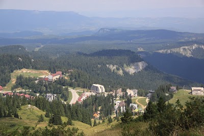 Photos of Apartments Vidikovac