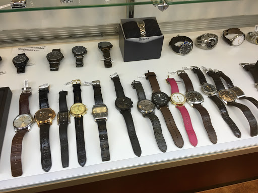 Pawn Shop «USA Pawn», reviews and photos, 2685 I-55, Jackson, MS 39204, USA