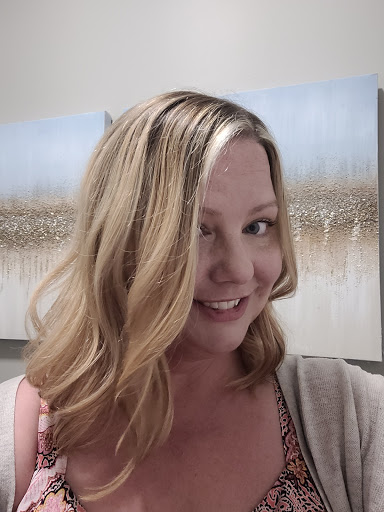 Hair Salon «Headlines Hair Salon», reviews and photos, 7960 Belair Rd, Nottingham, MD 21236, USA