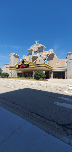 American Restaurant «Kings Chicago - Rosemont», reviews and photos, 5505 Park Pl, Rosemont, IL 60018, USA