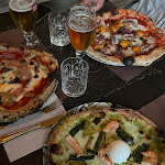 Photo n°1 de l'avis de Elvira.o fait le 26/06/2022 à 07:06 sur le  La Braceria dei Giusti à Novara