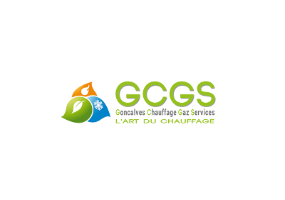 GCGS - Goncalves Chauffage Gaz Services à Palaiseau
