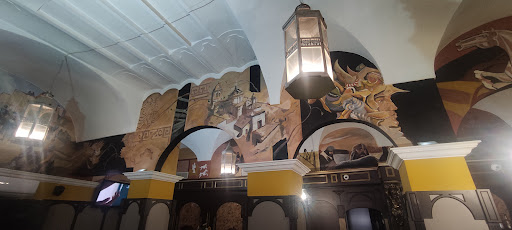 imagen Cervecería Jerez en Jerez de los Caballeros
