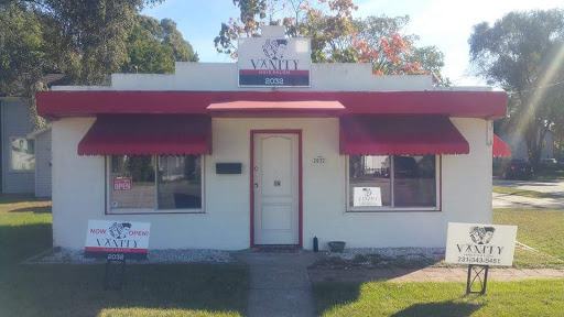 2032 Henry St, Muskegon, MI 49441, USA