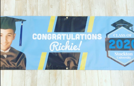 Print Shop «Print Kreations», reviews and photos, 571 Cross Keys Rd, Sicklerville, NJ 08081, USA