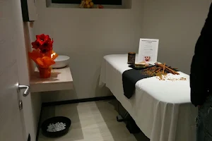 Cellout Wellness & Beauty image