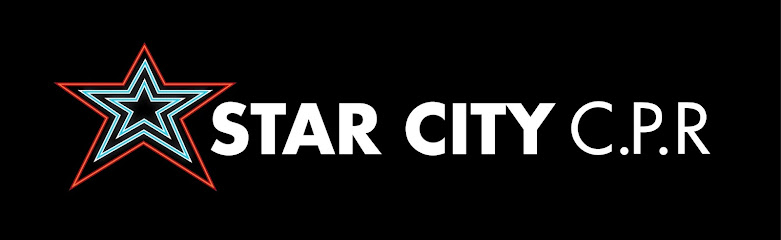 Star City CPR