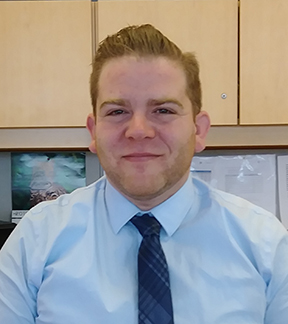 Chevrolet Dealer «Milnes Chevrolet», reviews and photos