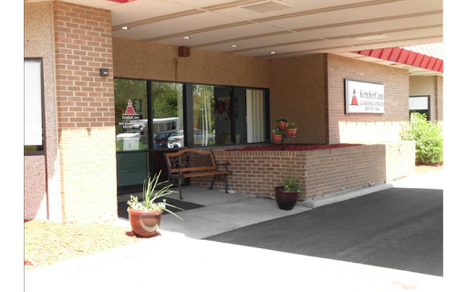 Day Care Center «Lisle KinderCare», reviews and photos, 1640 Eisenhower Ln, Lisle, IL 60532, USA