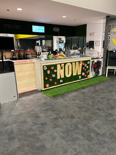 Health Club «Work Out World», reviews and photos, 1024 Kings Hwy, New Bedford, MA 02745, USA