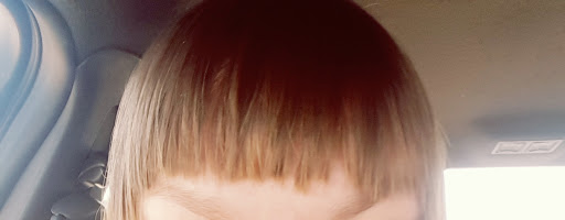 Hair Salon «Great Clips», reviews and photos, 2700 E Eldorado Pkwy #206, Little Elm, TX 75068, USA