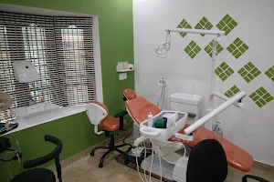 Surya Multispeciality Dental Clinic And Implant Centre image
