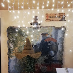 Photo n°1 de l'avis de Roberto.l fait le 06/01/2024 à 08:30 sur le  Binario Magic Pub à Palazzago