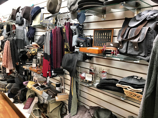 Pharmacy «Boyt Drugs», reviews and photos, 411 Main St, Metuchen, NJ 08840, USA