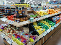 Trader Joe's - Photo 3 - Car repair in Santa Barbara, CA, Santa Barbara