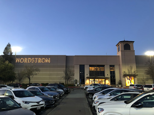 Nordstrom