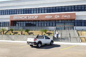 Brinox Shop image