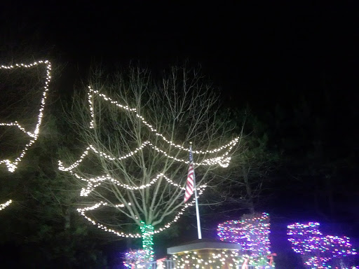 Golf Course «Links At Carillon Golf Course», reviews and photos, 21200 S Carillon Dr, Plainfield, IL 60544, USA