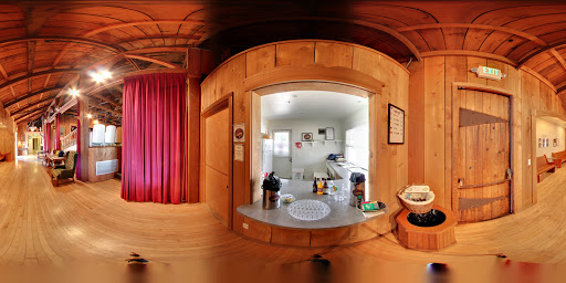 Performing Arts Theater «Coaster Theater Playhouse», reviews and photos, 108 N Hemlock St, Cannon Beach, OR 97110, USA