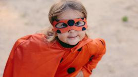 Family Memento | Aina Gomez Photography