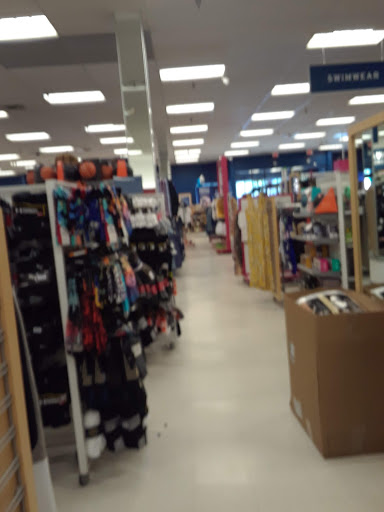 Department Store «Marshalls», reviews and photos, 500 MA-134, South Dennis, MA 02660, USA