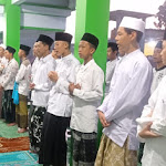 Review Pondok Pesantren Tahfidhil Qur'an Sirojul 'Ulum