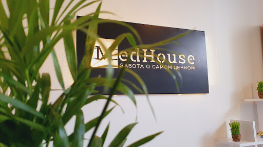 MedHouse