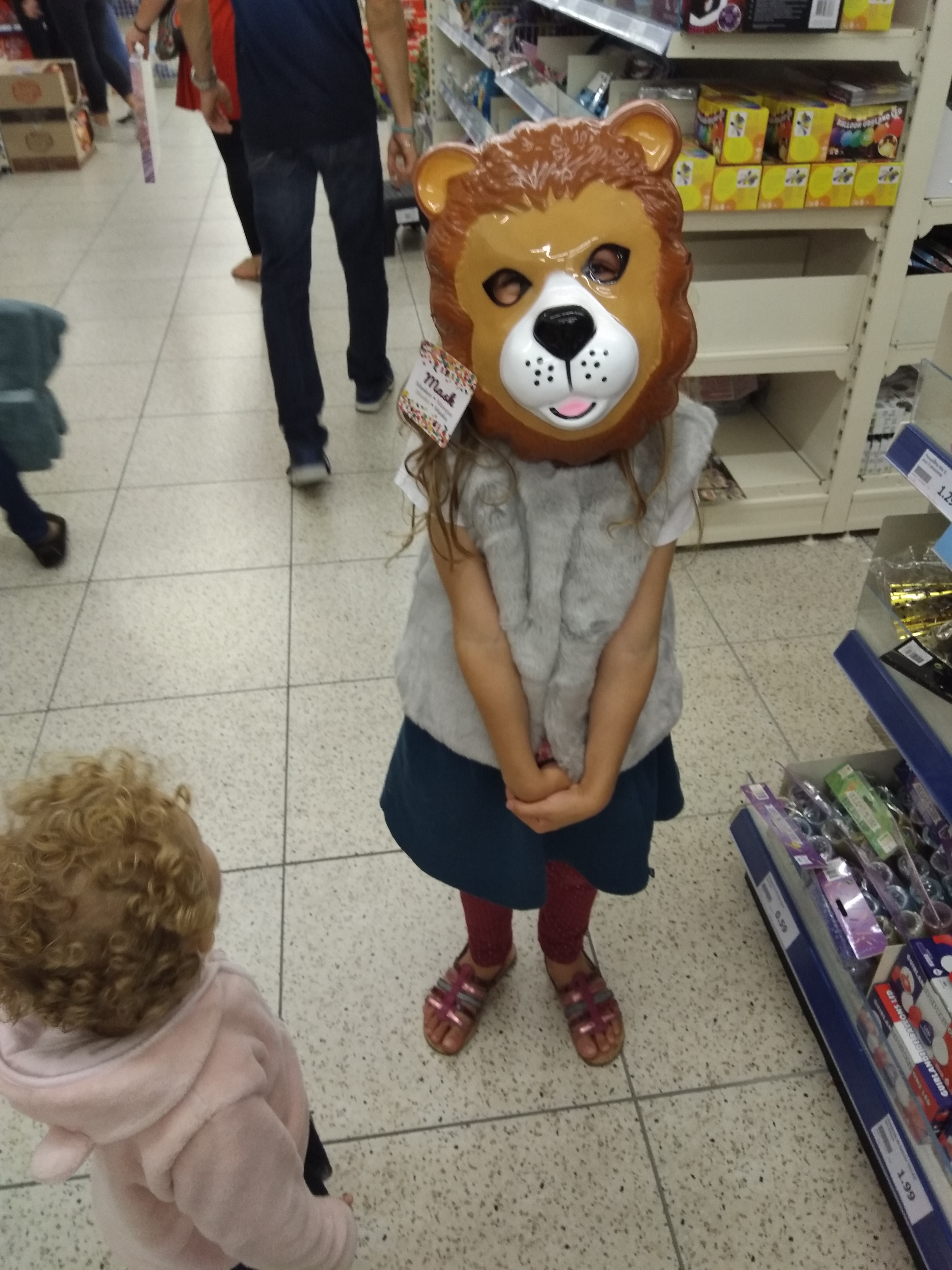 Photo n° 1 de l'avis de Desi.h fait le 15/10/2018 à 19:22