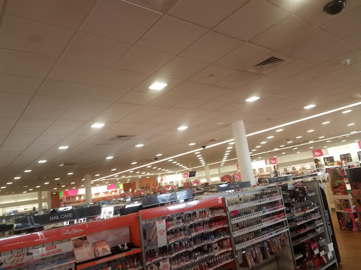 Hair Salon «Ulta Beauty», reviews and photos, 7757 N MacArthur Blvd, Irving, TX 75063, USA