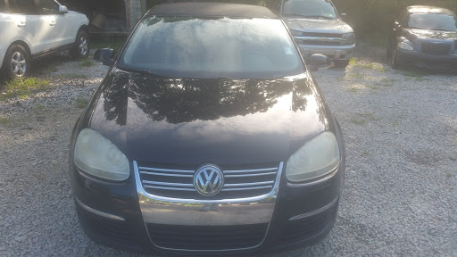 Used Car Dealer «Universal Motors», reviews and photos, 292 Merchants Dr, Dallas, GA 30132, USA