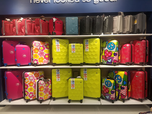 Department Store «Marshalls», reviews and photos, 673 San Rodolfo Dr, Solana Beach, CA 92075, USA