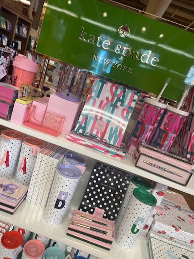 Stationery Store «Broadway Paper», reviews and photos, 191 N Broadway, Milwaukee, WI 53202, USA