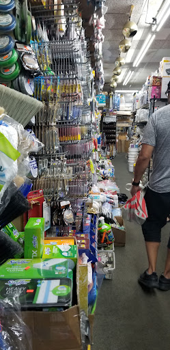 Hardware Store «Forest Hills Hardware», reviews and photos, 11232 Queens Blvd, Forest Hills, NY 11375, USA