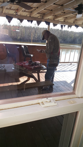 Lounge «One More Lounge», reviews and photos, 4330 Riveroaks Rd, Millbrook, AL 36054, USA