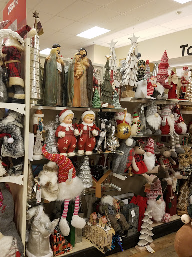 Department Store «HomeGoods», reviews and photos, 3803 E Foothill Blvd, Pasadena, CA 91107, USA