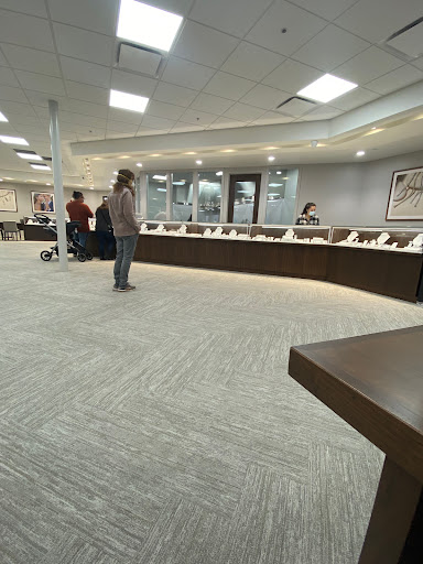 Jeweler «Shane Co.», reviews and photos, 21255 Stevens Creek Blvd, Cupertino, CA 95014, USA