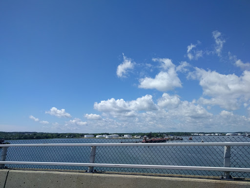 Car Dealer «Yankee Ford Sales & Service», reviews and photos, 165 Waterman Dr, South Portland, ME 04106, USA