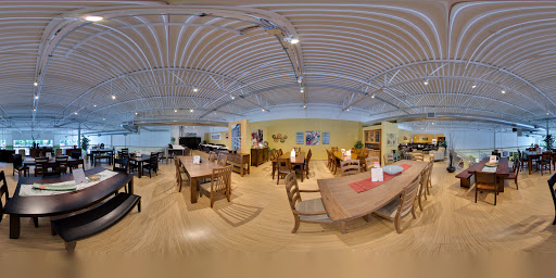 Furniture Store «Pacific Lifestyle Furniture», reviews and photos, 16305 NW Cornell Rd, Beaverton, OR 97006, USA