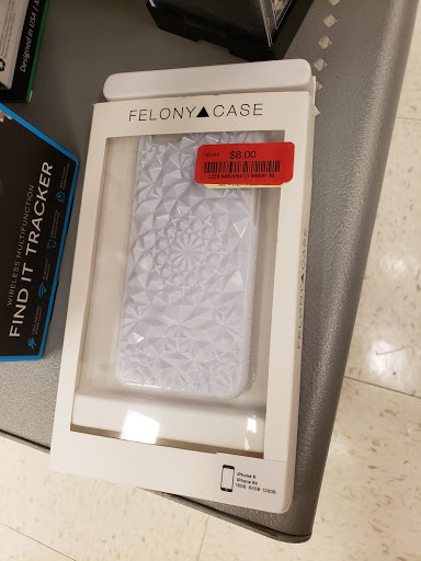 Department Store «Marshalls», reviews and photos, 1412 Greenbrier Pkwy, Chesapeake, VA 23320, USA