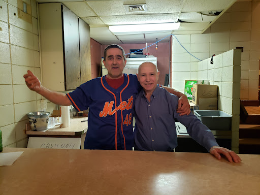 Night Club «Portuguese Club», reviews and photos, 110 Rubber Ave, Naugatuck, CT 06770, USA