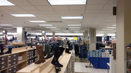 Department Store «Sears», reviews and photos, 2700 Miamisburg Centerville Rd, Dayton, OH 45459, USA
