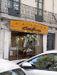 Salon de coiffure Atelier Coiffure 11100 Narbonne
