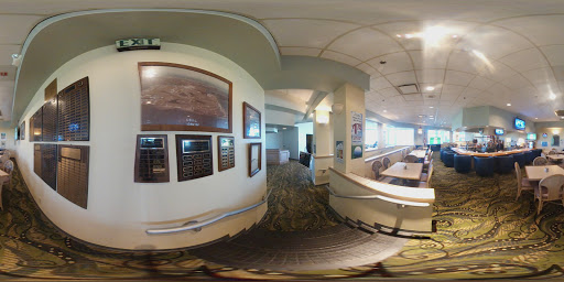 Country Club «Cocoa Beach Country Club», reviews and photos, 5000 Tom Warriner Blvd, Cocoa Beach, FL 32931, USA