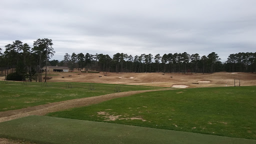 Golf Club «Heritage Golf Links», reviews and photos, 4445 Britt Rd, Tucker, GA 30084, USA