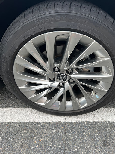 Car Wash «610 Carwash», reviews and photos, 389 Garrisonville Rd, Stafford, VA 22554, USA