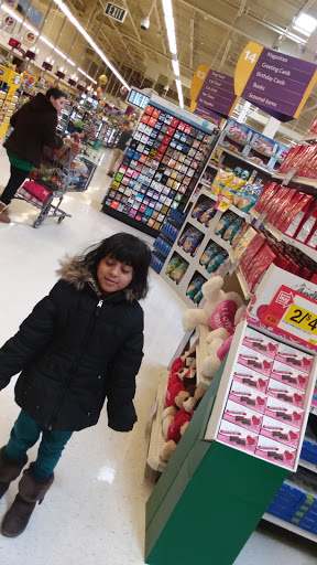 Supermarket «Giant Food», reviews and photos, 2145 York Rd, Lutherville-Timonium, MD 21093, USA