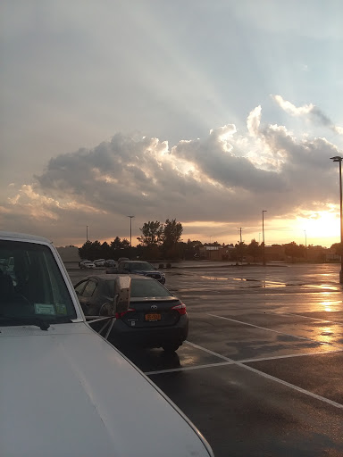 Department Store «Marshalls», reviews and photos, 4200 Veterans Memorial Dr, Batavia, NY 14020, USA